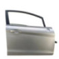 Porte avant droit FORD FIESTA 6