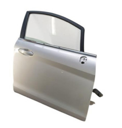 Porte avant droit FORD FIESTA 6