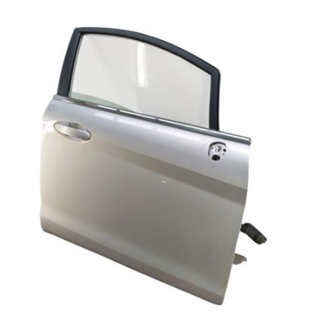 Porte avant droit FORD FIESTA 6