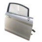 Porte avant droit FORD FIESTA 6