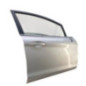 Porte avant droit FORD FIESTA 6