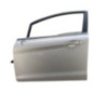 Porte avant gauche FORD FIESTA 6