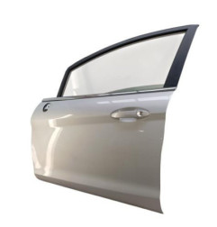 Porte avant gauche FORD FIESTA 6