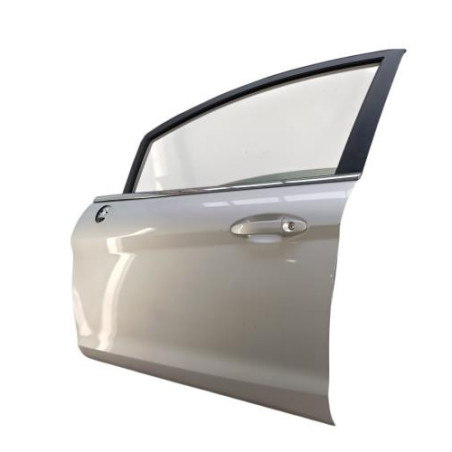 Porte avant gauche FORD FIESTA 6
