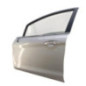 Porte avant gauche FORD FIESTA 6