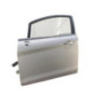 Porte avant gauche FORD FIESTA 6