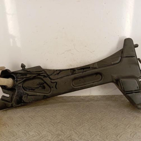 Vase de lave glace CITROEN C4 GRAND PICASSO 2 Photo n°1