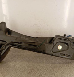 Vase de lave glace CITROEN C4 GRAND PICASSO 2