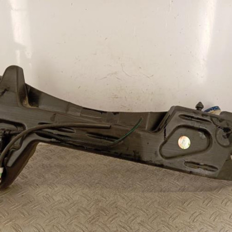 Vase de lave glace CITROEN C4 GRAND PICASSO 2