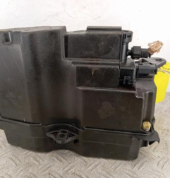 Reservoir cerine CITROEN DS3 Photo n°1