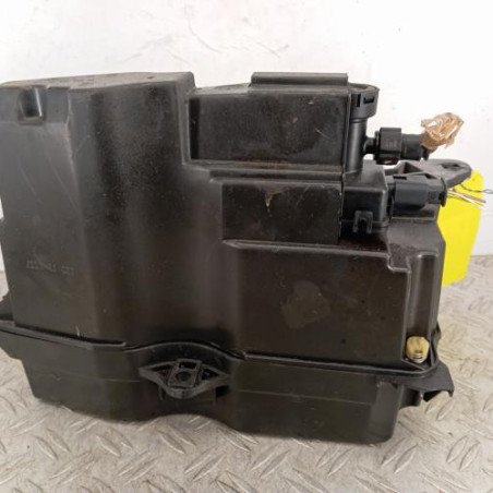 Reservoir cerine CITROEN DS3 Photo n°1