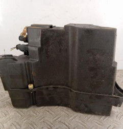 Reservoir cerine CITROEN DS3