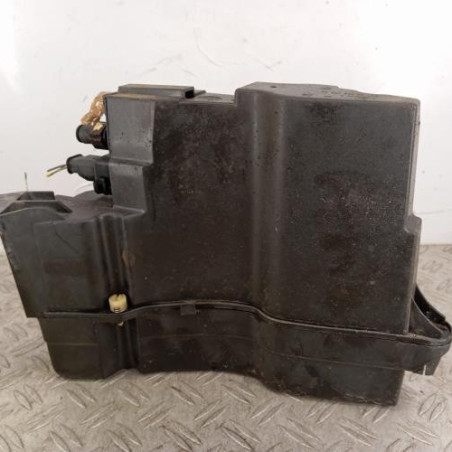 Reservoir cerine CITROEN DS3