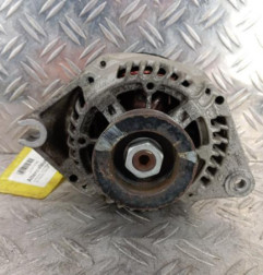 Alternateur CITROEN ZX Photo n°1