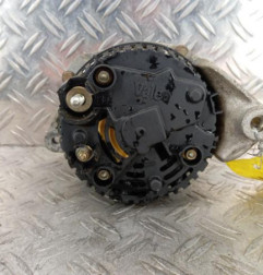 Alternateur CITROEN ZX