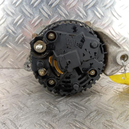 Alternateur CITROEN ZX