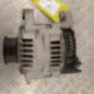 Alternateur CITROEN ZX
