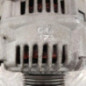 Alternateur CITROEN ZX