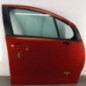 Porte avant droit CITROEN C3 2