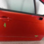 Porte avant droit CITROEN C3 2