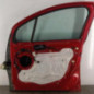 Porte avant droit CITROEN C3 2