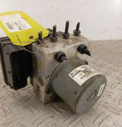 Bloc ABS (freins anti-blocage) KIA SPORTAGE 3 Photo n°1