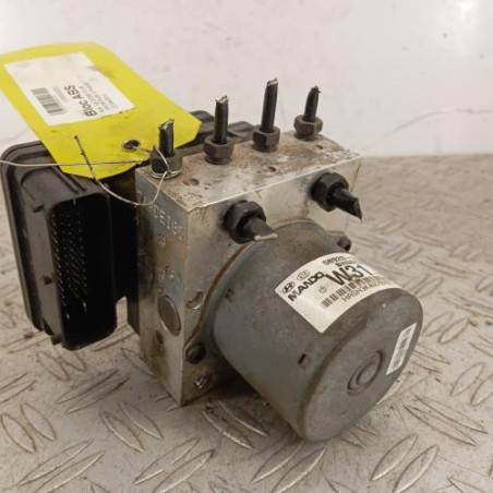 Bloc ABS (freins anti-blocage) KIA SPORTAGE 3 Photo n°1