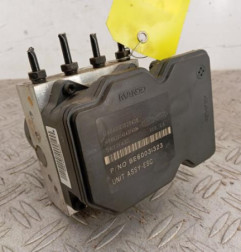 Bloc ABS (freins anti-blocage) KIA SPORTAGE 3