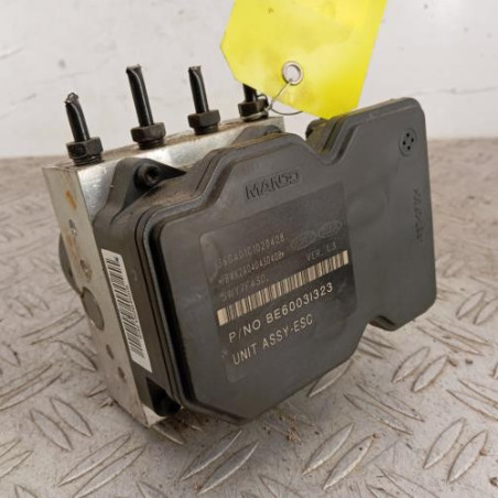 Bloc ABS (freins anti-blocage) KIA SPORTAGE 3