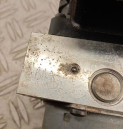 Bloc ABS (freins anti-blocage) KIA SPORTAGE 3 Photo n°5