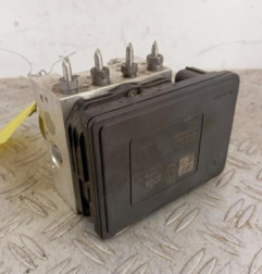 Bloc ABS (freins anti-blocage) DACIA LODGY Photo n°1