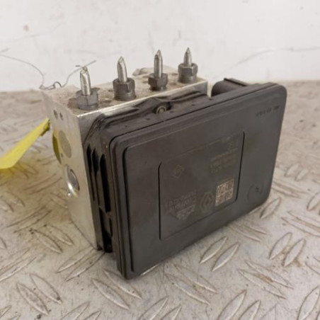 Bloc ABS (freins anti-blocage) DACIA LODGY Photo n°1