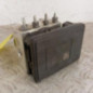 Bloc ABS (freins anti-blocage) DACIA LODGY
