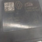 Bloc ABS (freins anti-blocage) DACIA LODGY