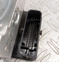 Bloc ABS (freins anti-blocage) DACIA LODGY Photo n°5