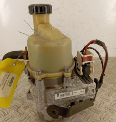 Pompe de direction DACIA LODGY Photo n°1