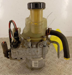 Pompe de direction DACIA LODGY Photo n°3