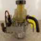 Pompe de direction DACIA LODGY