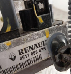 Pompe de direction DACIA LODGY Photo n°4