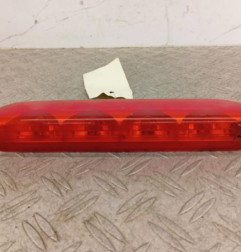 Feu arriere stop central CITROEN C3 PICASSO Photo n°1