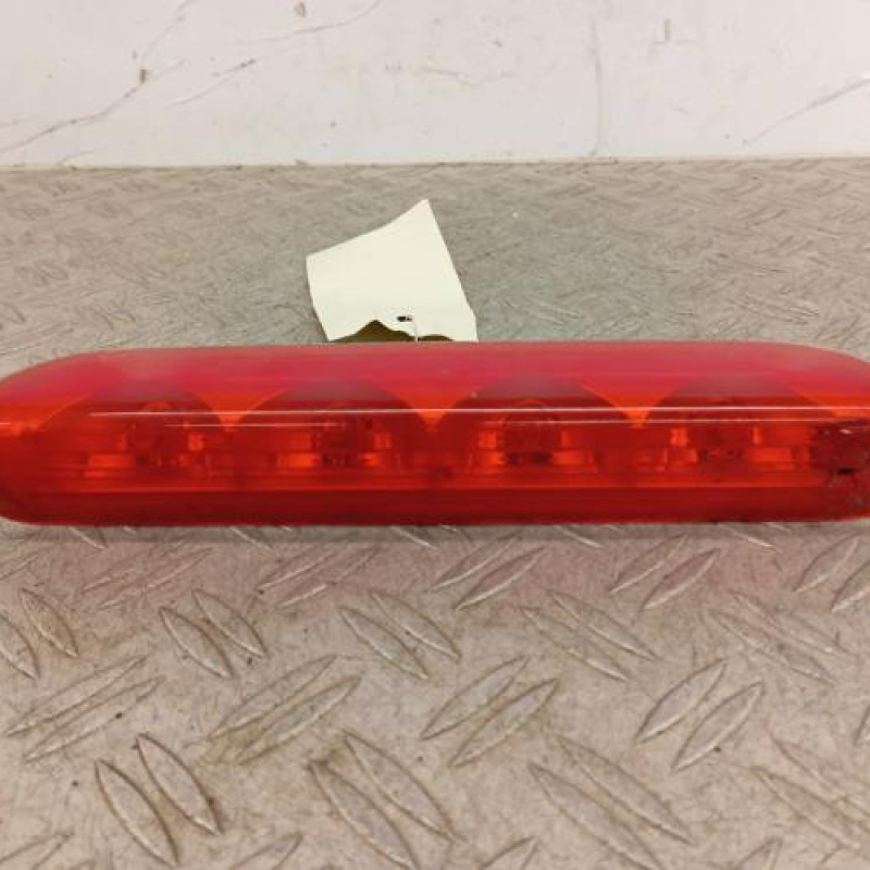 Feu arriere stop central CITROEN C3 PICASSO Feu arriere stop central CITROEN C3 PICASSO