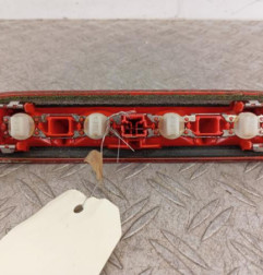 Feu arriere stop central CITROEN C3 PICASSO