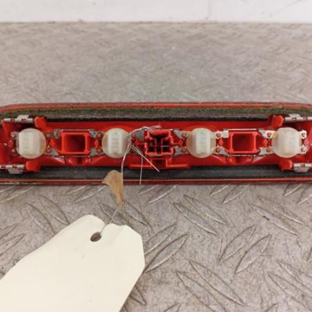 Feu arriere stop central CITROEN C3 PICASSO