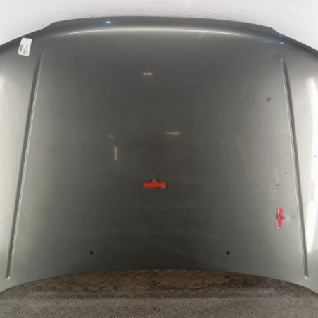 Capot PEUGEOT 306 Photo n°1