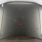 Capot PEUGEOT 306