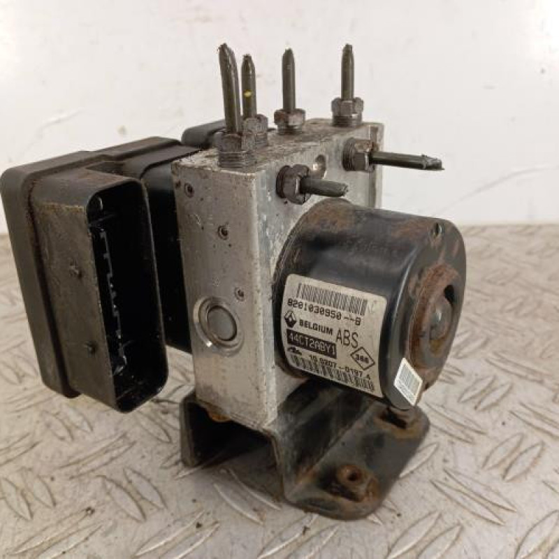Bloc ABS (freins anti-blocage) RENAULT WIND