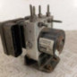 Bloc ABS (freins anti-blocage) RENAULT WIND