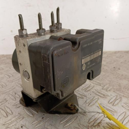 Bloc ABS (freins anti-blocage) RENAULT WIND