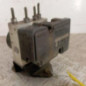 Bloc ABS (freins anti-blocage) RENAULT WIND