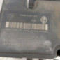 Bloc ABS (freins anti-blocage) RENAULT WIND